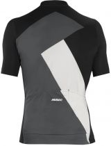 Maillot MC Mavic Ksyrium Jersey