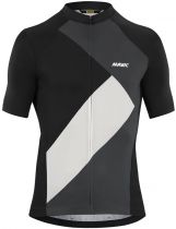 Maillot MC Mavic Ksyrium Jersey