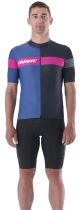 Maillot MC Mavic Ksyrium Pro Jersey