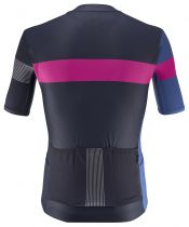 Maillot MC Mavic Ksyrium Pro Jersey