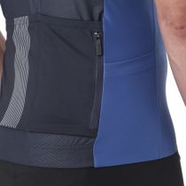 Maillot MC Mavic Ksyrium Pro Jersey