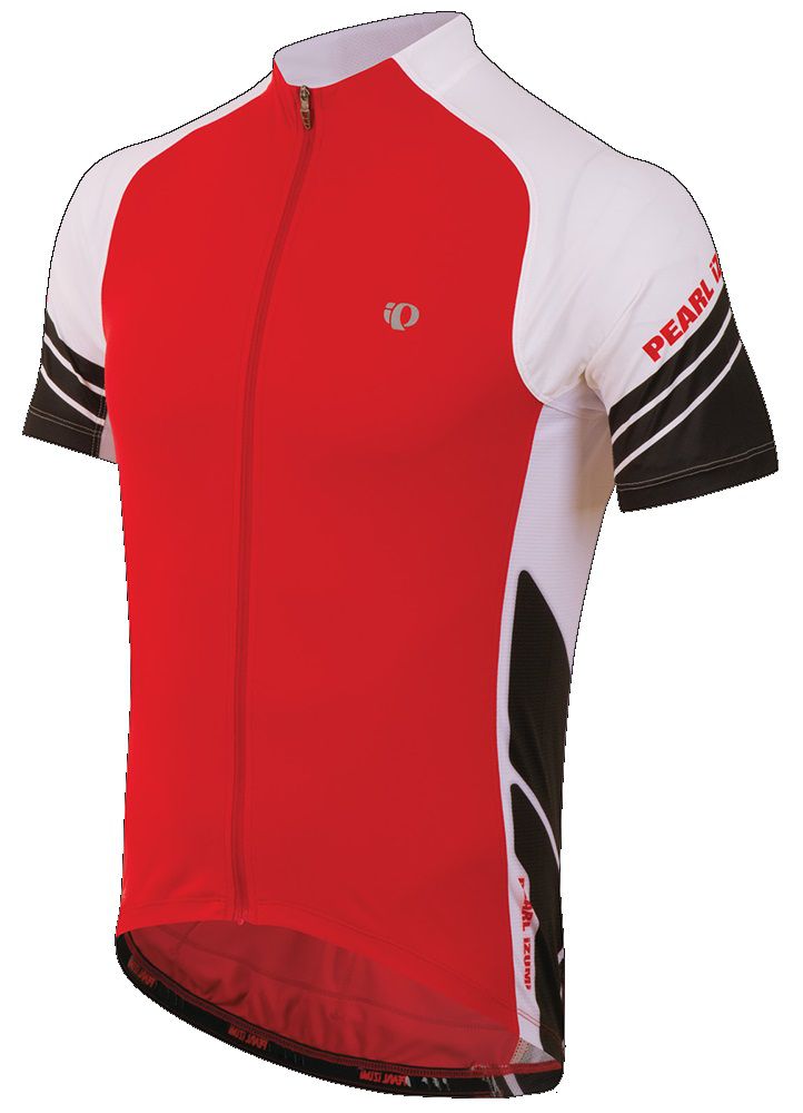 Maillot Domicile MC soldes Maillot Domicile MC soldes
