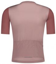 Maillot MC Shimano Aria - Promo