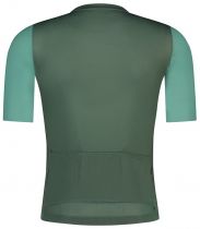 Maillot MC Shimano Aria - Promo
