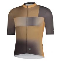 Maillot MC Shimano Breakaway - Prix Sacrifié