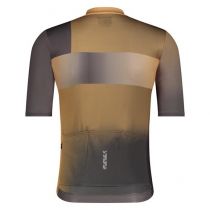 Maillot MC Shimano Breakaway - Prix Sacrifié