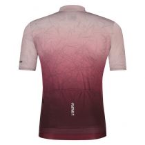 Maillot MC Shimano Breakaway - Prix Sacrifié