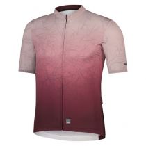 Maillot MC Shimano Breakaway - Prix Sacrifié