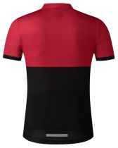 Maillot MC Shimano Elemento - Promo