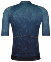 Maillot MC Shimano Evolve - Super Promo