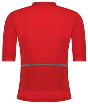 Maillot MC Shimano Futuro - Promo