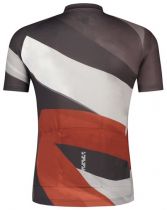 Maillot MC Shimano Irodori - Super Promo