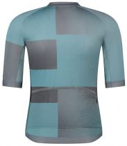 Maillot MC Shimano Veloce - Promo
