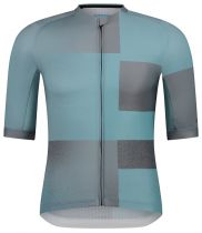 Maillot MC Shimano Veloce - Promo