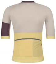 Maillot MC Shimano Veloce - Promo