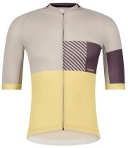 Maillot MC Shimano Veloce - Promo