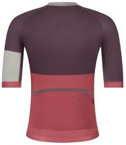 Maillot MC Shimano Veloce - Promo