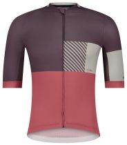 Maillot MC Shimano Veloce - Promo