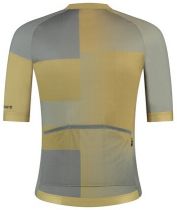 Maillot MC Shimano Veloce - Promo