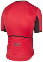 Maillot MC Spiuk Anatomic