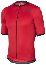 Maillot MC Spiuk Anatomic