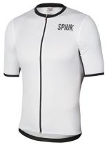 Maillot MC Spiuk Anatomic