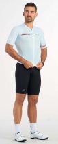 Maillot MC Spiuk Top Ten