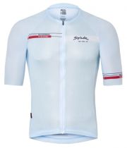 Maillot MC Spiuk Top Ten