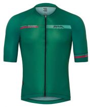 Maillot MC Spiuk Top Ten
