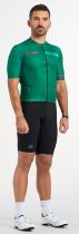 Maillot MC Spiuk Top Ten