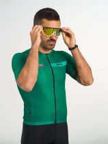 Maillot MC Spiuk Top Ten