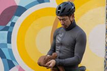 Maillot ML Mavic Ksyrium Jersey - Super Promo