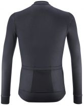 Maillot ML Mavic Ksyrium Jersey - Super Promo