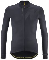 Maillot ML Mavic Ksyrium Jersey - Super Promo