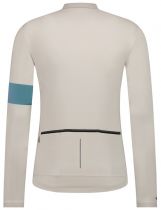Maillot ML Shimano Apice - Promo