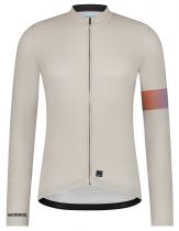 Maillot ML Shimano Apice - Promo