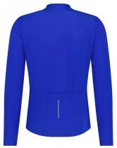Maillot ML Shimano Elemento - Promo