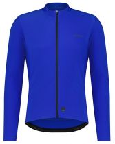 Maillot ML Shimano Elemento - Promo