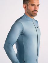 Maillot ML Spiuk Aunic