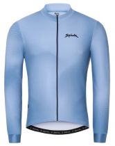 Maillot ML Spiuk Aunic