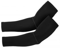 Manchettes Spiuk Anatomic Hiver Noir