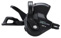 Manette Drailleur Droite Shimano Deore SL-M6100-R 12v avec Indicateur