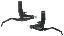 Manettes Shimano BL-T4000 V-Brake