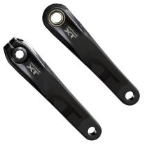 Manivelles P�dalier Shimano Deore XT FC-M8200 12v