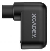 Mini Gonfleur Electrique Xcadey Capsule P20