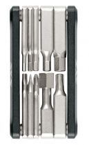 Mini Multi-Outils SKS TOM 11 Fonctions