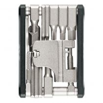 Mini Multi-Outils SKS TOM 22 Fonctions