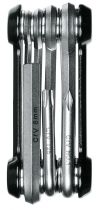 Mini Multi-Outils SKS TOM 7 Fonctions