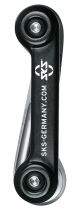 Mini Multi-Outils SKS TOM 7 Fonctions