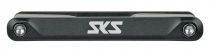 Mini Multi-Outils SKS TOM 8 Fonctions